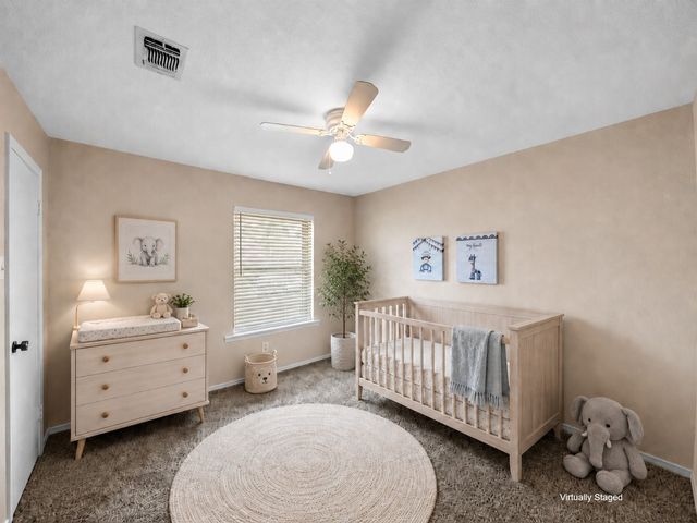 422 Woodhollow Drive, Wylie, TX 75098
