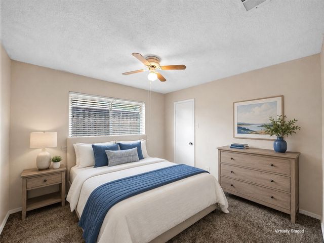 422 Woodhollow Drive, Wylie, TX 75098