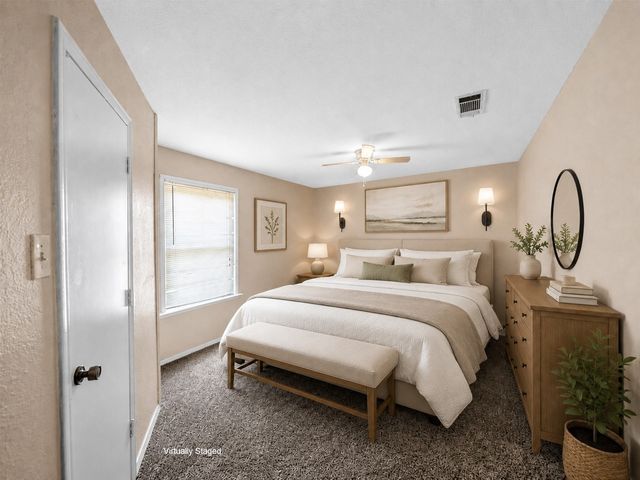 422 Woodhollow Drive, Wylie, TX 75098