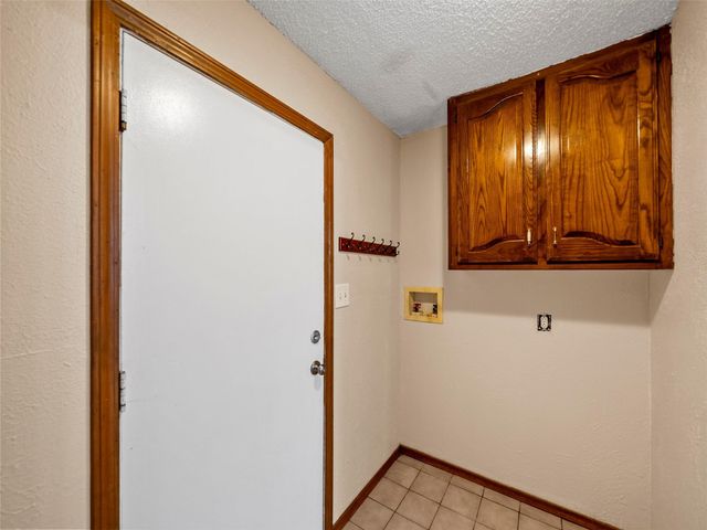 422 Woodhollow Drive, Wylie, TX 75098