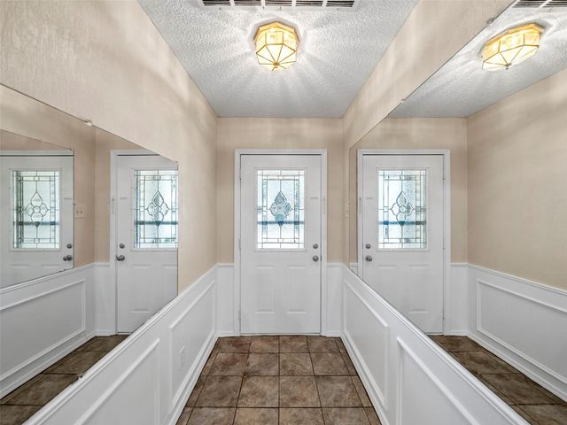422 Woodhollow Drive, Wylie, TX 75098