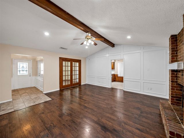 422 Woodhollow Drive, Wylie, TX 75098