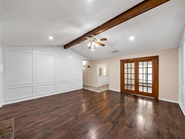 422 Woodhollow Drive, Wylie, TX 75098