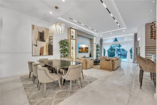 1594 Shoreline Way, Hollywood, FL 33019