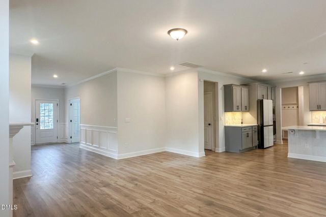 249 Lily Oak Drive, Rolesville, NC 27571