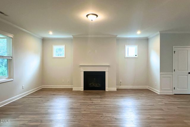 249 Lily Oak Drive, Rolesville, NC 27571