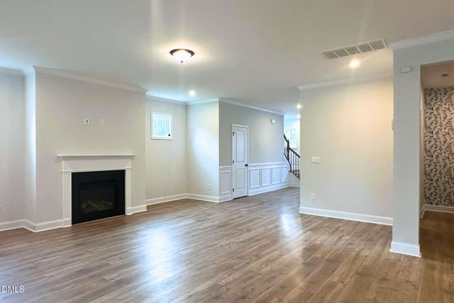 249 Lily Oak Drive, Rolesville, NC 27571