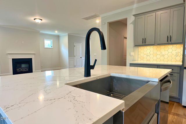 249 Lily Oak Drive, Rolesville, NC 27571
