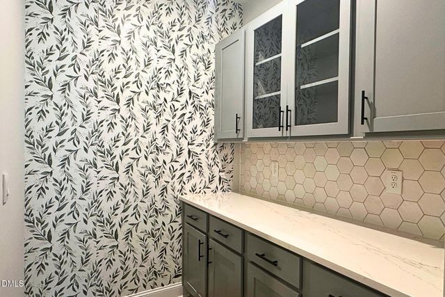 249 Lily Oak Drive, Rolesville, NC 27571