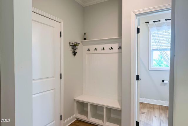 249 Lily Oak Drive, Rolesville, NC 27571