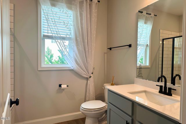 249 Lily Oak Drive, Rolesville, NC 27571