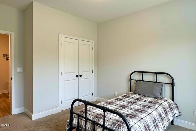249 Lily Oak Drive, Rolesville, NC 27571