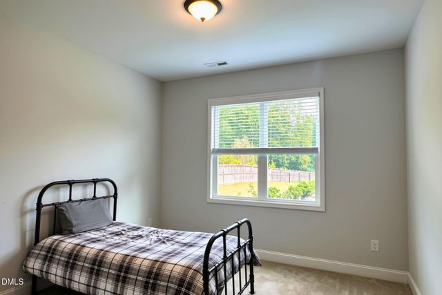 249 Lily Oak Drive, Rolesville, NC 27571