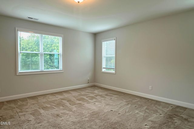 249 Lily Oak Drive, Rolesville, NC 27571