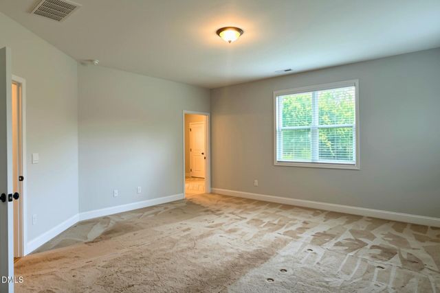 249 Lily Oak Drive, Rolesville, NC 27571