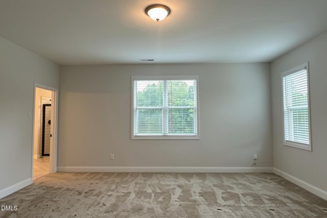 249 Lily Oak Drive, Rolesville, NC 27571