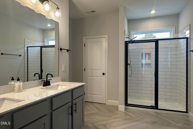 249 Lily Oak Drive, Rolesville, NC 27571