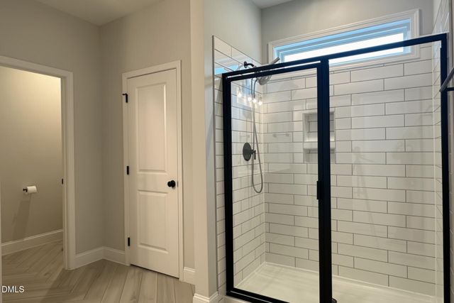 249 Lily Oak Drive, Rolesville, NC 27571