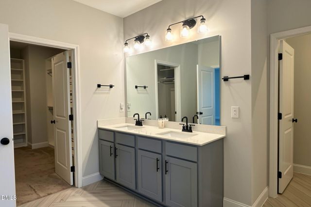 249 Lily Oak Drive, Rolesville, NC 27571