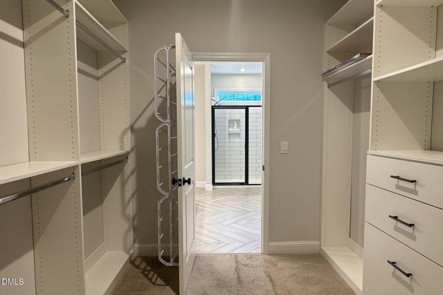 249 Lily Oak Drive, Rolesville, NC 27571