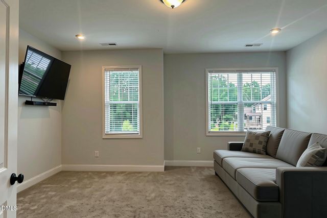 249 Lily Oak Drive, Rolesville, NC 27571