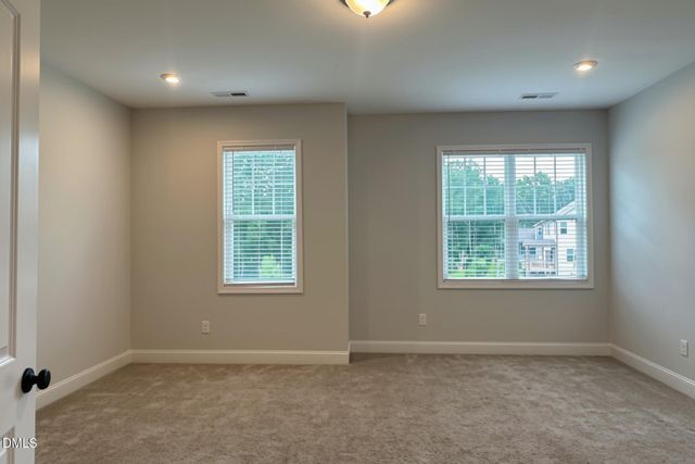 249 Lily Oak Drive, Rolesville, NC 27571