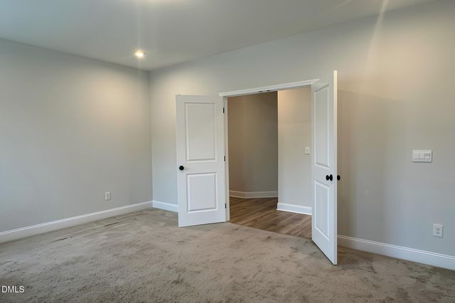 249 Lily Oak Drive, Rolesville, NC 27571