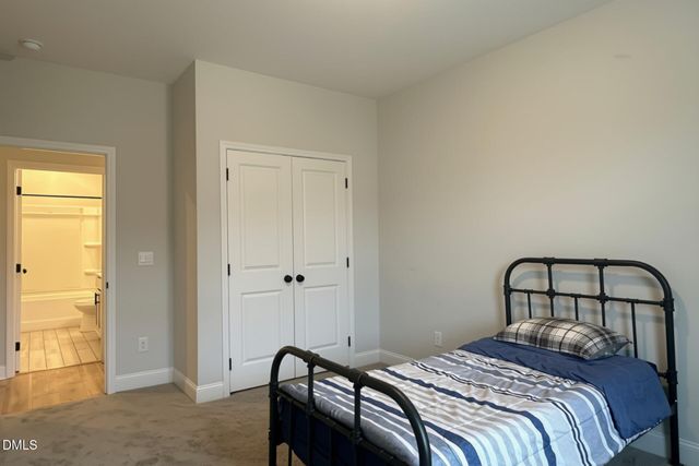 249 Lily Oak Drive, Rolesville, NC 27571