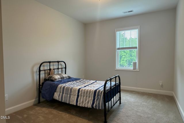 249 Lily Oak Drive, Rolesville, NC 27571
