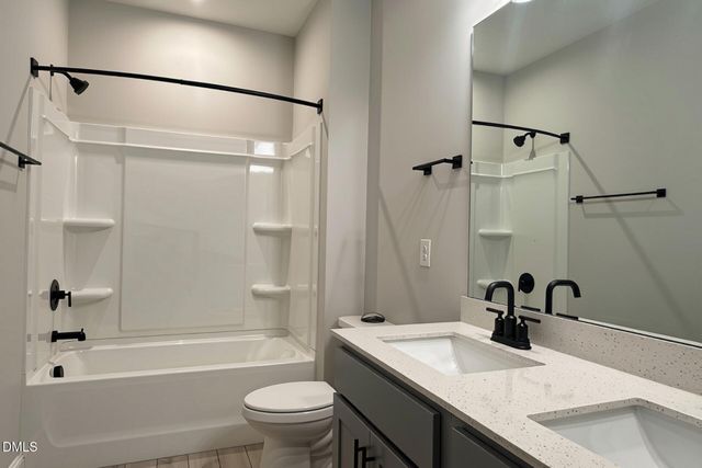 249 Lily Oak Drive, Rolesville, NC 27571