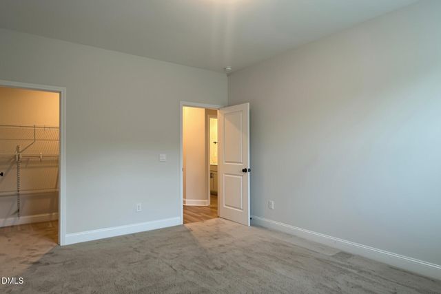 249 Lily Oak Drive, Rolesville, NC 27571