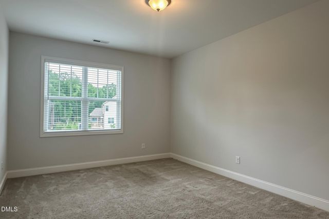 249 Lily Oak Drive, Rolesville, NC 27571