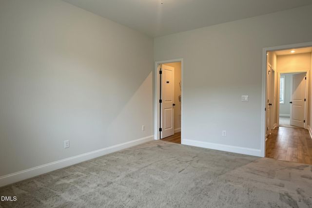 249 Lily Oak Drive, Rolesville, NC 27571
