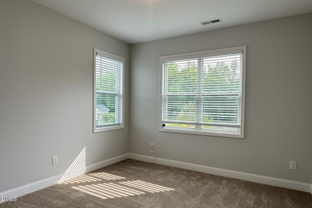 249 Lily Oak Drive, Rolesville, NC 27571