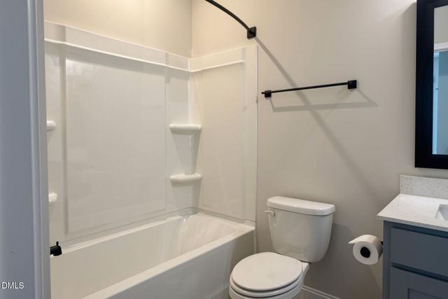 249 Lily Oak Drive, Rolesville, NC 27571
