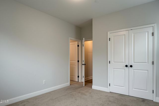 249 Lily Oak Drive, Rolesville, NC 27571