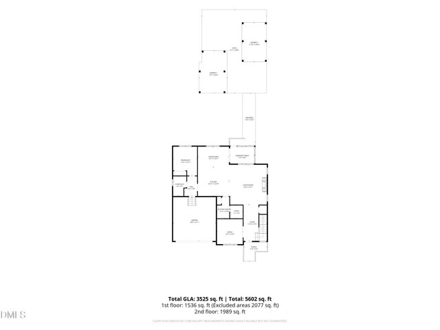 249 Lily Oak Drive, Rolesville, NC 27571