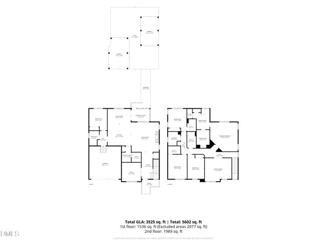 249 Lily Oak Drive, Rolesville, NC 27571