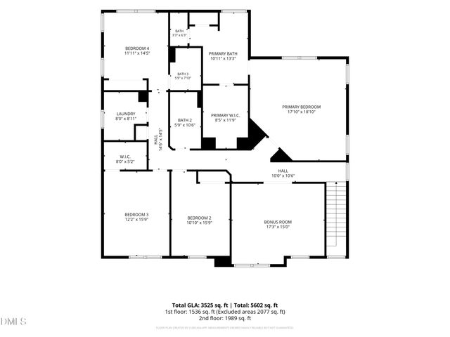 249 Lily Oak Drive, Rolesville, NC 27571