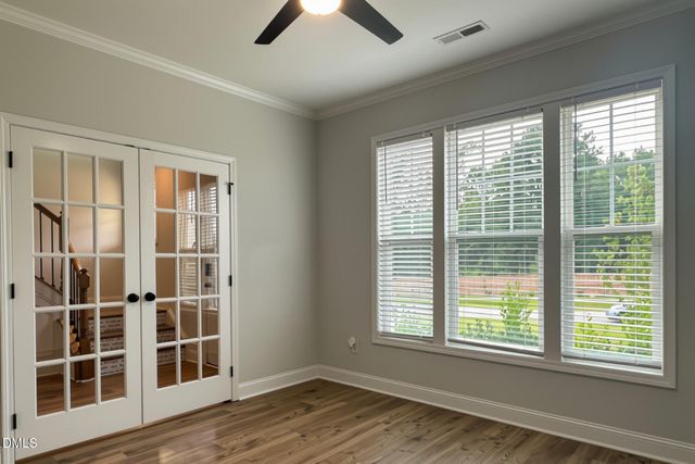 249 Lily Oak Drive, Rolesville, NC 27571