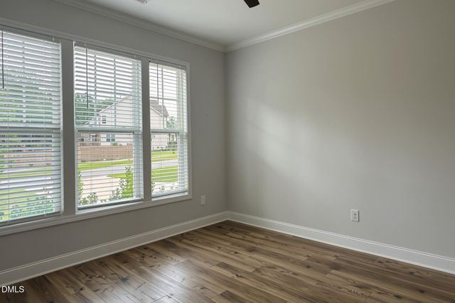 249 Lily Oak Drive, Rolesville, NC 27571
