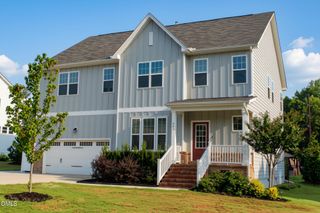 249 Lily Oak Drive, Rolesville, NC 27571