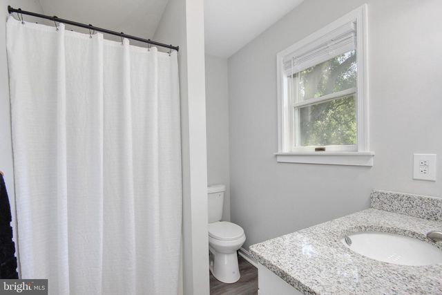 411 SOUTH BLVD, Salisbury, MD 21801