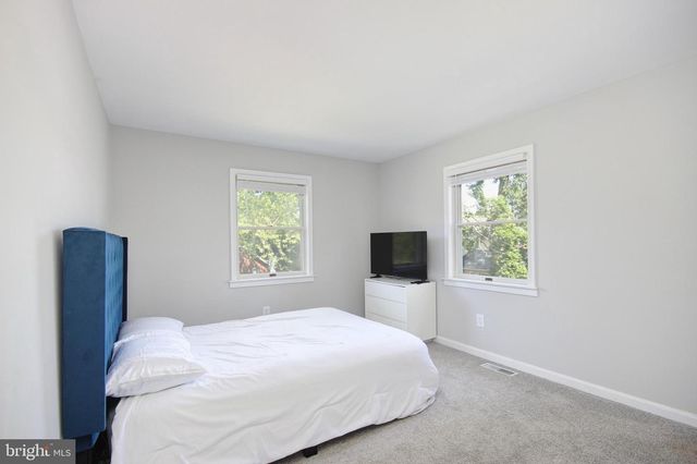 411 SOUTH BLVD, Salisbury, MD 21801