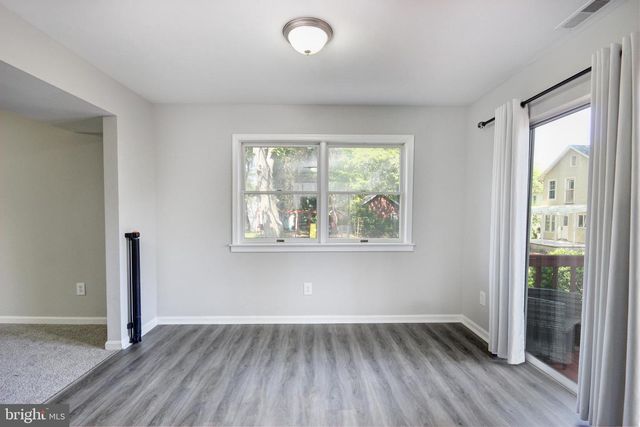 411 SOUTH BLVD, Salisbury, MD 21801