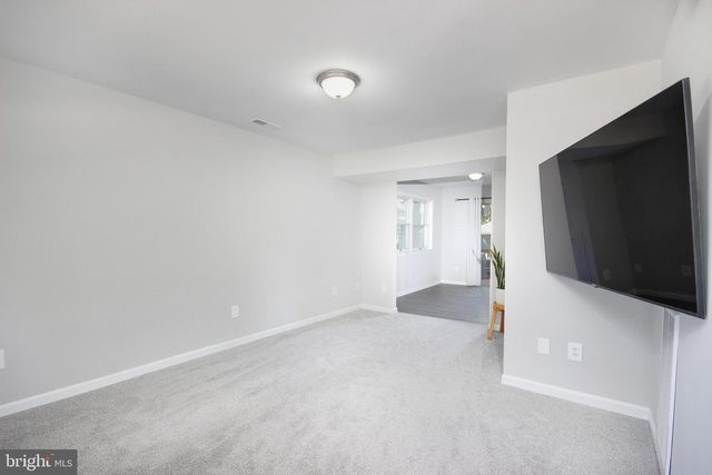 411 SOUTH BLVD, Salisbury, MD 21801