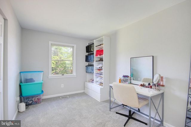 411 SOUTH BLVD, Salisbury, MD 21801