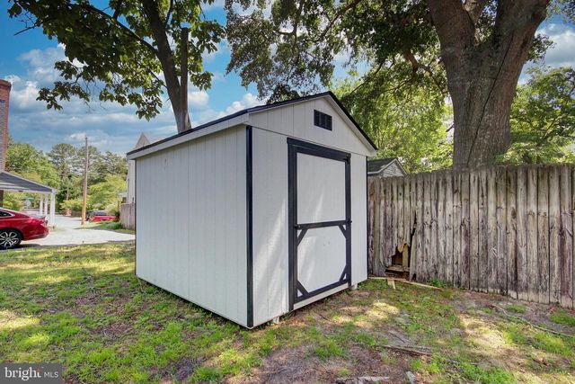 411 SOUTH BLVD, Salisbury, MD 21801