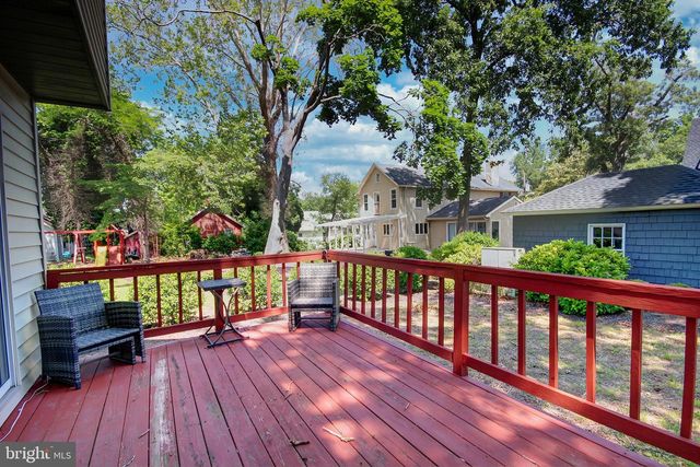 411 SOUTH BLVD, Salisbury, MD 21801