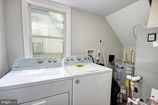 411 SOUTH BLVD, Salisbury, MD 21801